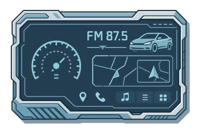 Bluetooth_affected-devices
