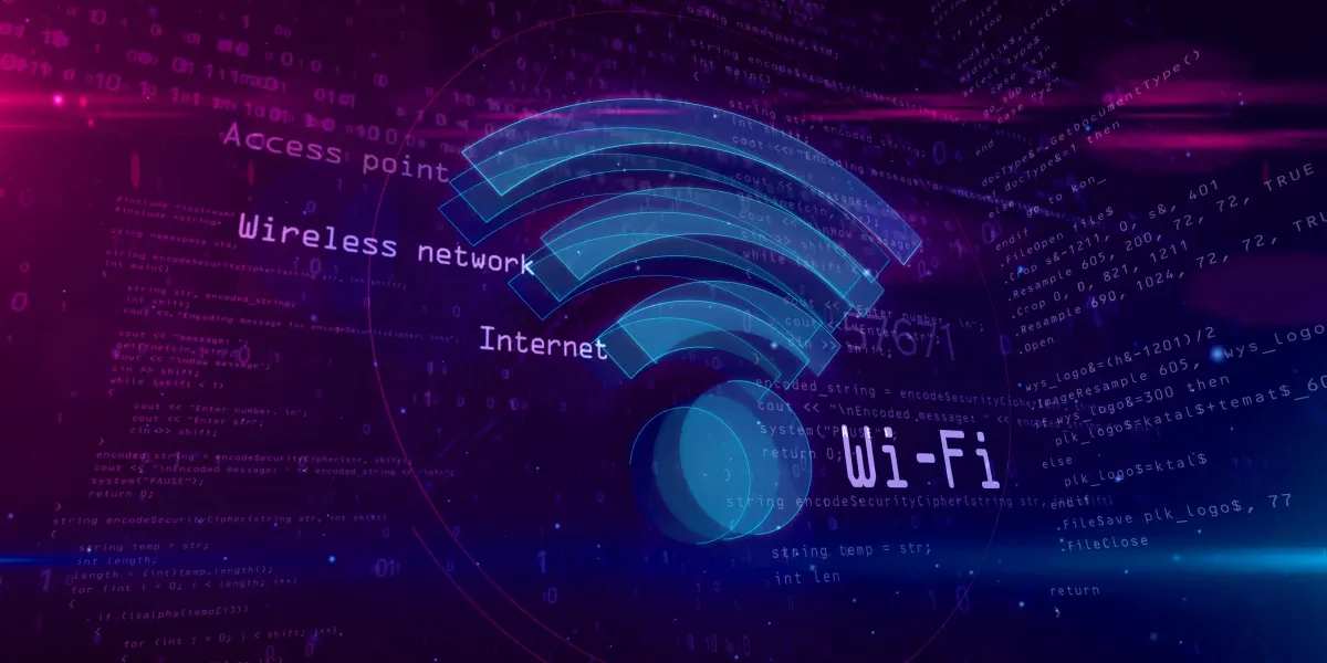 Wifi