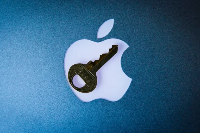 apple-security-keys-fbi-2151