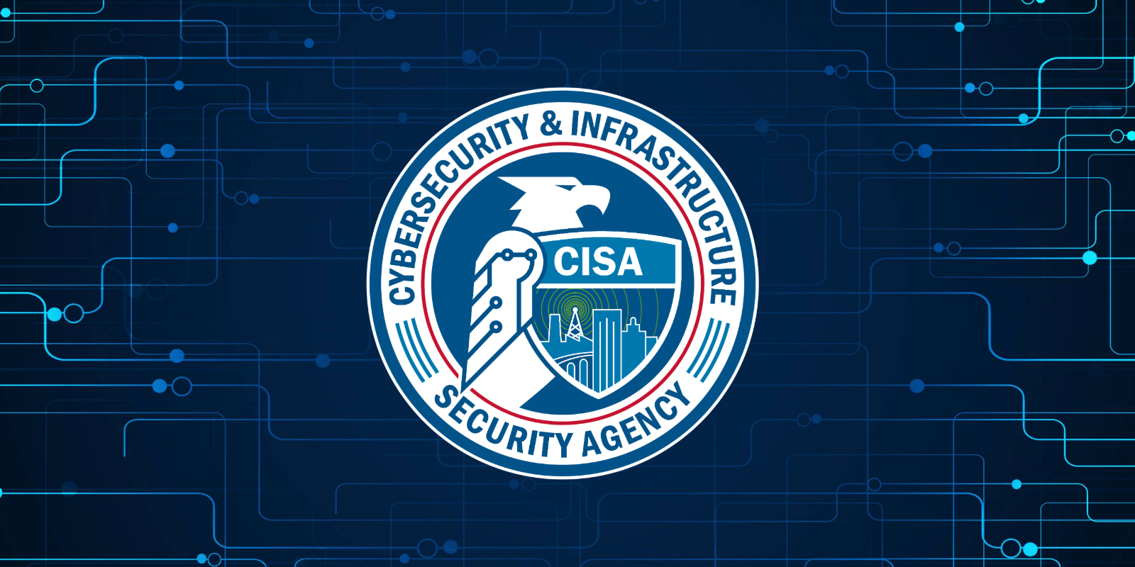 CISA-logo
